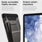 Tough Armor Pro - Image 15
