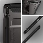 Tough Armor Pro - Image 42