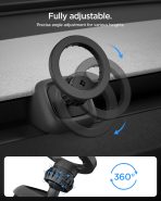 Airvent Mount | TAM100 (Mag Fit) - Image 13