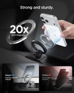 Airvent Mount | TAM100 (Mag Fit) - Image 14