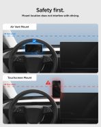 Airvent Mount | TAM100 (Mag Fit) - Image 15