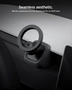 Airvent Mount | TAM100 (Mag Fit) - Image 16