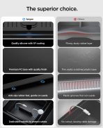 Center & Armrest Organizer Bundle - Image 12