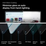 GLAS.tR EZ Fit | Anti-Glare - Image 39