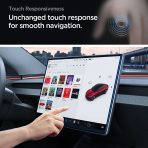 GLAS.tR EZ Fit | Anti-Glare - Image 40