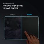 GLAS.tR EZ Fit | Anti-Glare - Image 22