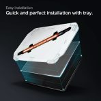 GLAS.tR EZ Fit | Anti-Glare - Image 23