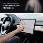 GLAS.tR EZ Fit | Anti-Glare - Image 24