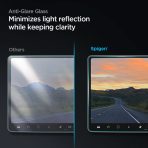 GLAS.tR EZ Fit | Anti-Glare - Image 25