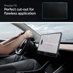 GLAS.tR EZ Fit | Anti-Glare - Image 26