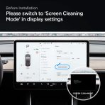 GLAS.tR EZ Fit | Anti-Glare - Image 27