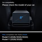 Glas.tR SLIM | Anti-Glare (Rear) - Image 18