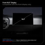 GLAS.tR EZ Fit | Anti-Glare - Image 14