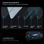 GLAS.tR EZ Fit | Anti-Glare - Image 15