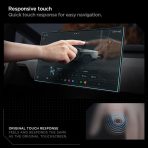 GLAS.tR EZ Fit | Anti-Glare - Image 17