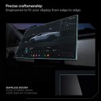 GLAS.tR EZ Fit | Anti-Glare - Image 18