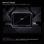 Glas.tR SLIM | Anti-Glare (Rear) - Image 12