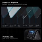 Glas.tR SLIM | Anti-Glare (Rear) - Image 13