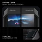 Glas.tR SLIM | Anti-Glare (Rear) - Image 14
