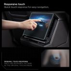 Glas.tR SLIM | Anti-Glare (Rear) - Image 15