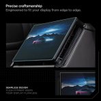 Glas.tR SLIM | Anti-Glare (Rear) - Image 16