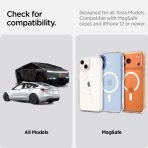 OneTap | Screen Mount (Mag Fit) - Image 2
