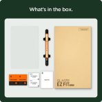 GLAS.tR EZ Fit | Anti-Glare Refill - Image 4