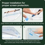 GLAS.tR EZ Fit | Anti-Glare Refill - Image 5