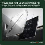GLAS.tR EZ Fit | Anti-Glare Refill - Image 6