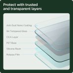 GLAS.tR EZ Fit | Anti-Glare Refill - Image 7