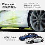 Platinum Shield Fender - Image 2