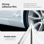 Platinum Shield Fender - Image 12