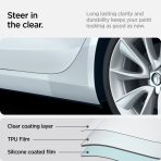 Platinum Shield Fender - Image 14