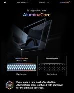 GLAS.tR EZ Fit | 15.4 inch - Image 10