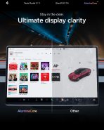 GLAS.tR EZ Fit | 15.4 inch - Image 11
