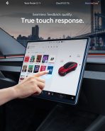 GLAS.tR EZ Fit | 15.4 inch - Image 14