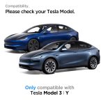 Platinum Shield Car Door - Image 2