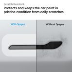Platinum Shield Car Door - Image 8