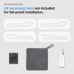 Platinum Shield Car Door - Image 9