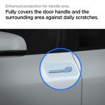 Platinum Shield Car Door - Image 10