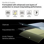Platinum Shield Car Door - Image 11