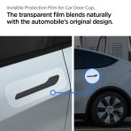 Platinum Shield Car Door - Image 12