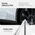 Platinum Shield Fender - Image 28