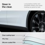 Platinum Shield Fender - Image 30