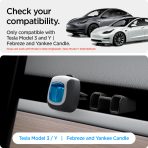 Freshener Adapter - Image 2