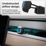 Freshener Adapter - Image 9