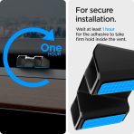 Freshener Adapter - Image 10