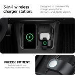 3 in 1 Charging Organizer - Image 15