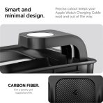 3 in 1 Charging Organizer - Image 10