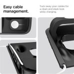 3 in 1 Charging Organizer - Image 11